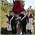 13E_0610 - 263 KB