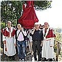 13E_0613 - 278 KB
