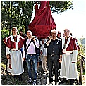 13E_0614 - 265 KB