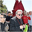 13E_0617 - 177 KB