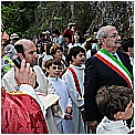 13E_0641 - 239 KB
