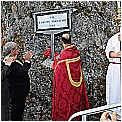 13E_0653 - 283 KB