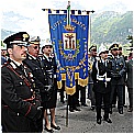 13E_0654 - 226 KB