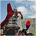 13E_0658 - 175 KB