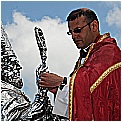 13E_0668 - 184 KB