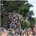 13E_0681 - 276 KB