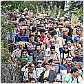 13E_0684 - 302 KB