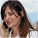 13E_0685 - 164 KB