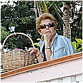 13E_0689 - 226 KB