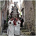 13E_0700 - 292 KB