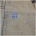 13E_0702 - 276 KB