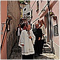 13E_0706 - 207 KB