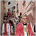 13E_0707 - 248 KB