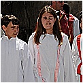 13E_0709 - 138 KB