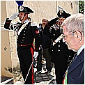 13E_0717 - 204 KB