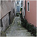 13E_0744 - 203 KB