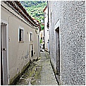 13E_0747 - 260 KB