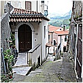 13E_0748 - 229 KB