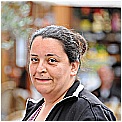 13E_0763 - 113 KB