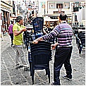 13E_0764 - 277 KB