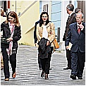 13E_0768 - 174 KB
