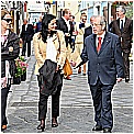 13E_0769 - 211 KB