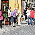 13E_0773 - 227 KB