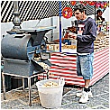 13E_0776 - 228 KB