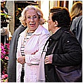 13E_0795 - 158 KB
