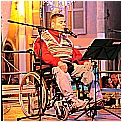 13E_0805 - 221 KB