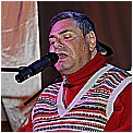 13E_0812 - 158 KB