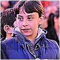 13E_0817 - 176 KB