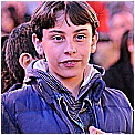 13E_0818 - 187 KB