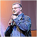 13E_0821 - 121 KB