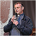 13E_0823 - 120 KB