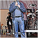 13E_0827 - 186 KB
