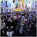 13E_0830 - 226 KB