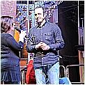 13E_0831 - 173 KB