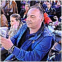 13E_0833 - 200 KB
