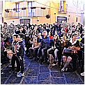 13E_0834 - 227 KB