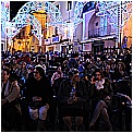 13E_0835 - 197 KB