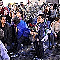13E_0836 - 224 KB