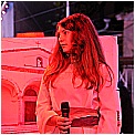 13E_0837 - 134 KB