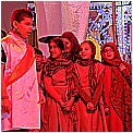 13E_0838 - 178 KB