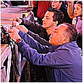 13E_0839 - 175 KB