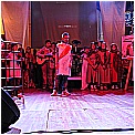 13E_0840 - 191 KB