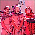 13E_0841 - 174 KB