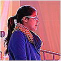 13E_0843 - 128 KB