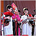 13E_0847 - 179 KB