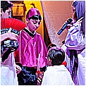 13E_0850 - 169 KB